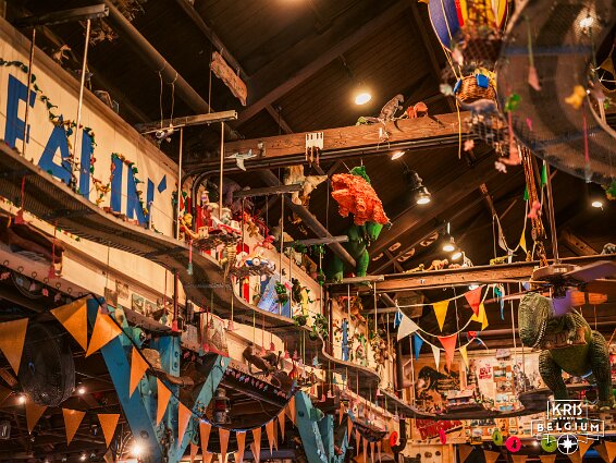 KVDS-20230129-165154-X2D 100C null