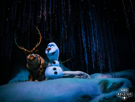 KVDS-20231026-140739-X2D 100C null