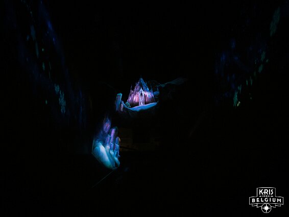 KVDS-20231026-140822-X2D 100C null