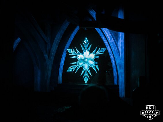 KVDS-20231026-140853-X2D 100C null