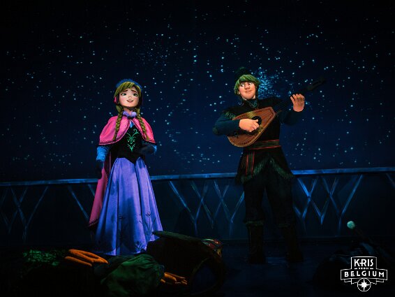 KVDS-20231026-140921-X2D 100C null