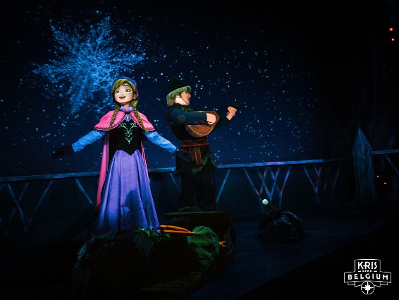 KVDS-20231026-140925-X2D 100C null