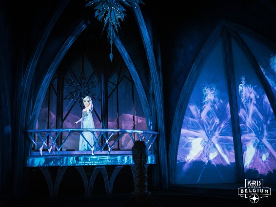 KVDS-20231026-140943-X2D 100C null