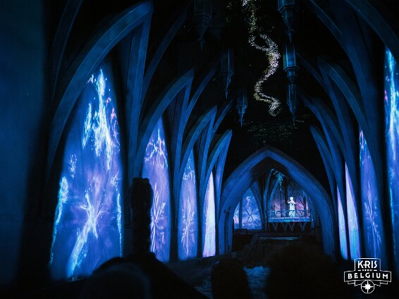 KVDS-20231026-141005-X2D 100C null