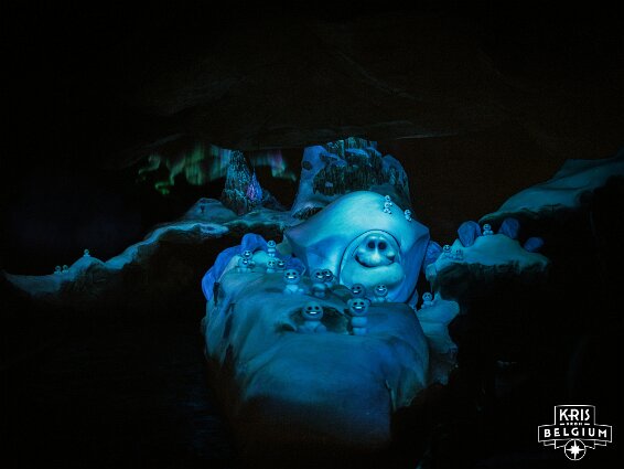 KVDS-20231026-141054-X2D 100C null