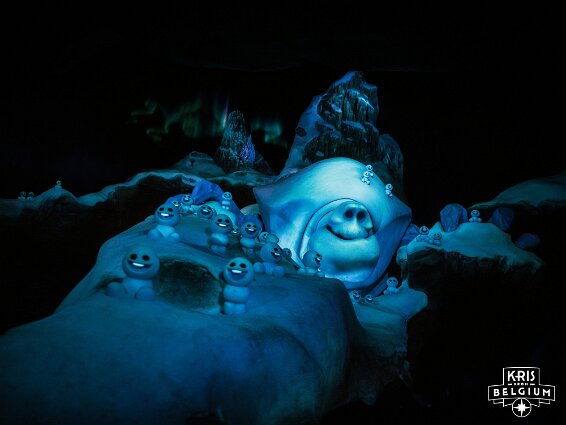 KVDS-20231026-141057-X2D 100C null