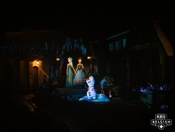 KVDS-20231026-141133-X2D 100C null