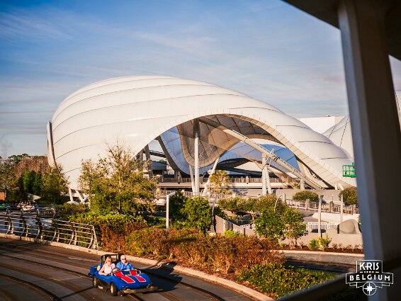 KVDS-20230118-165350-X2D 100C null