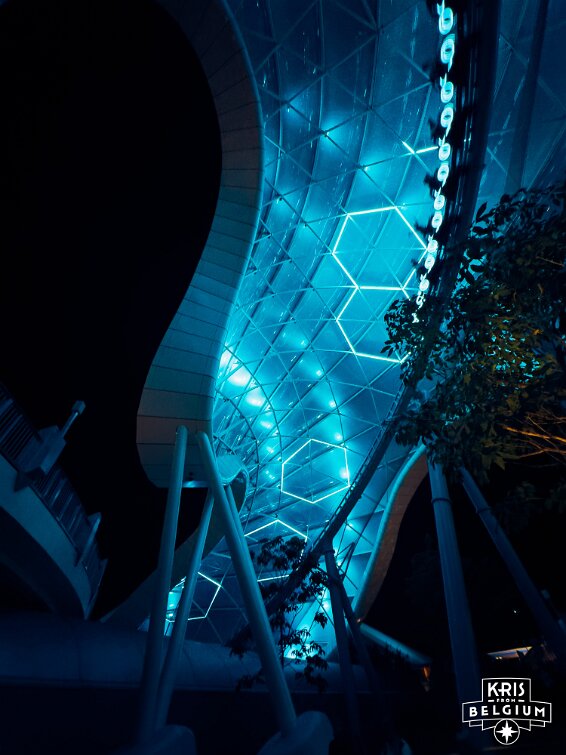 KVDS-20231023-204519-iPhone 15 Pro Max null