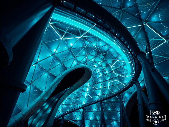 KVDS-20231028-193529-X2D 100C null