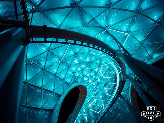 KVDS-20231028-193604-X2D 100C null