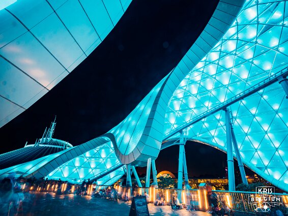 KVDS-20231028-194227-X2D 100C null