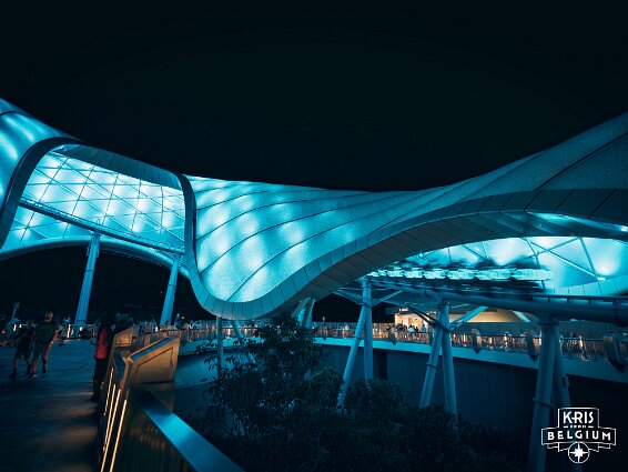 KVDS-20231028-194609-X2D 100C null