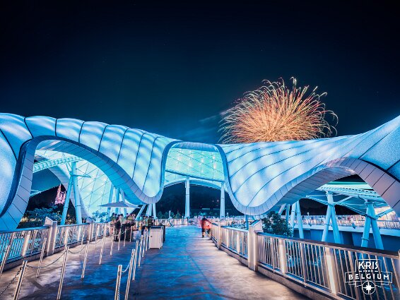 KVDS-20231028-200903-X2D 100C null