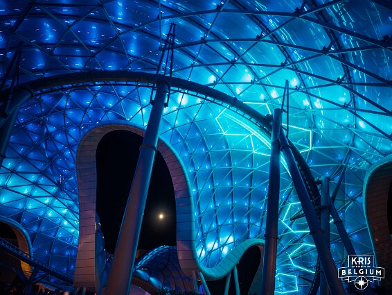 KVDS-20231028-202512-X2D 100C null