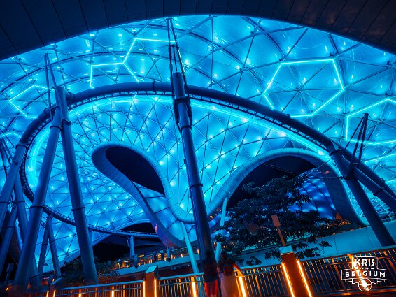 KVDS-20231028-202827-X2D 100C null