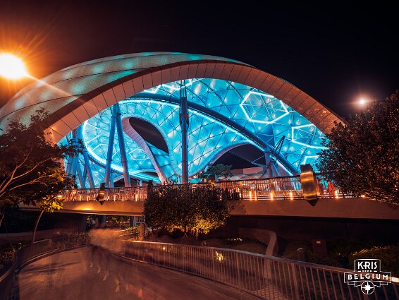 KVDS-20231028-203253-X2D 100C null