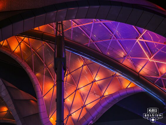 KVDS-20231028-203542-X2D 100C null