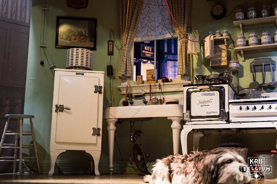 KVDS-20230123-210305-NIKON Z 9 null