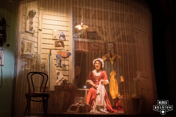 KVDS-20230123-210350-NIKON Z 9-2 null