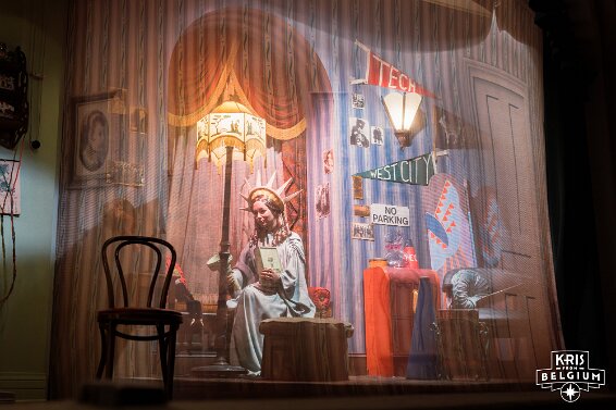 KVDS-20230123-210508-NIKON Z 9 null