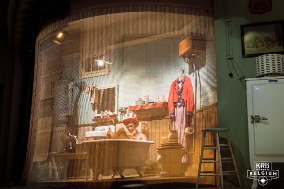 KVDS-20230123-210535-NIKON Z 9-3 null