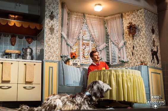 KVDS-20230123-210637-NIKON Z 9-2 null