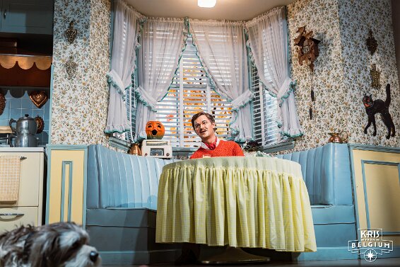 KVDS-20230123-210739-NIKON Z 9-2 null