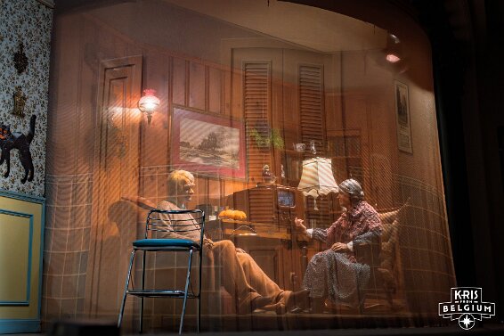 KVDS-20230123-210811-NIKON Z 9 null