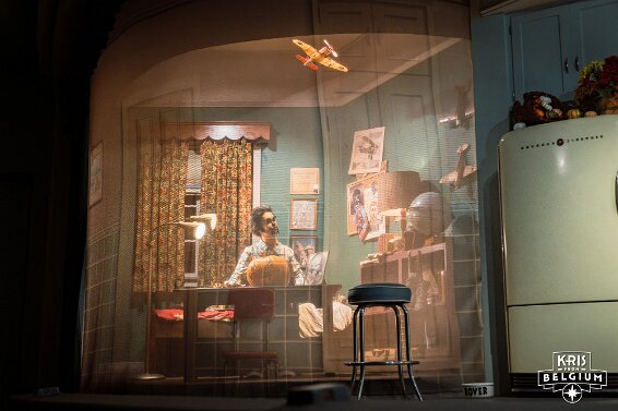 KVDS-20230123-210833-NIKON Z 9-2 null