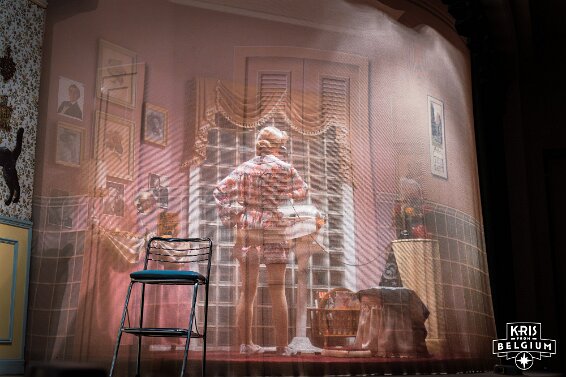 KVDS-20230123-210919-NIKON Z 9 null