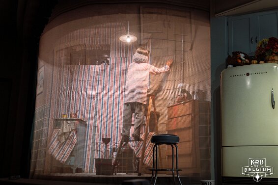 KVDS-20230123-211010-NIKON Z 9-2 null