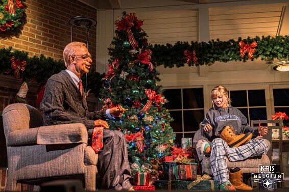 KVDS-20230123-211114-NIKON Z 9-4 null