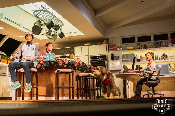 KVDS-20230123-211120-NIKON Z 9-2 null