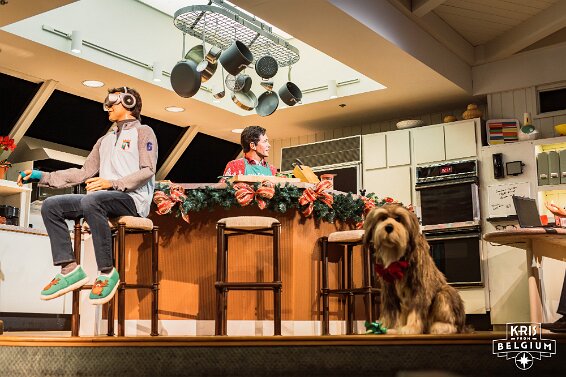 KVDS-20230123-211137-NIKON Z 9 null