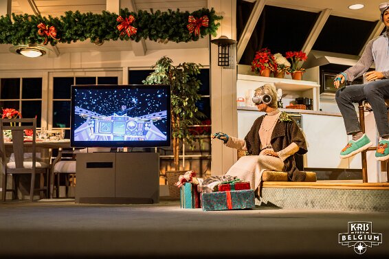 KVDS-20230123-211221-NIKON Z 9-2 null