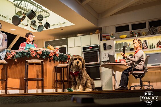 KVDS-20230123-211410-NIKON Z 9-2 null