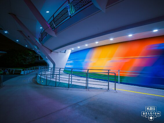 KVDS-20230128-215112-X2D 100C null